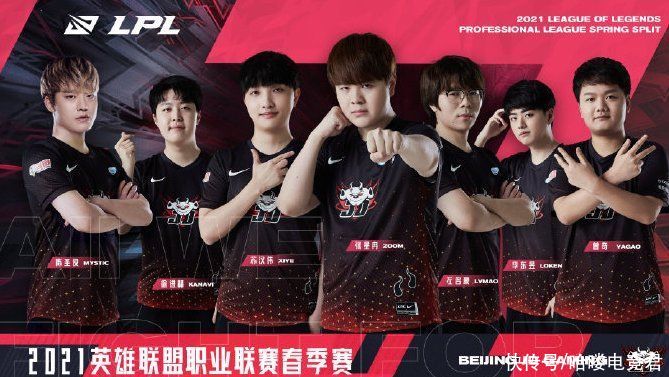 这让不少球 这让不少球