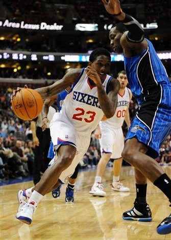 位列第三 位列第三