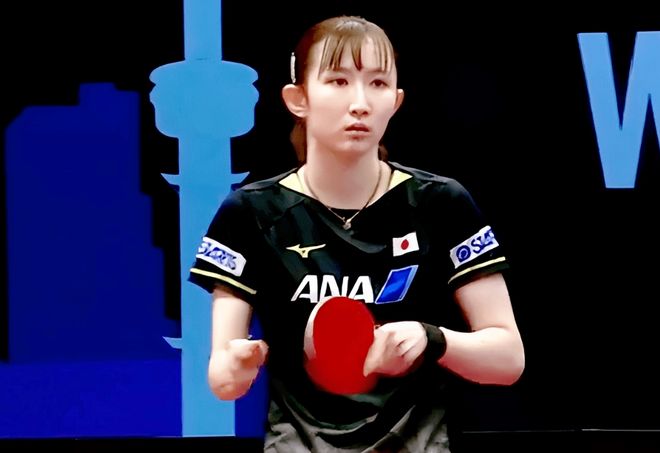 一些出色的 一些出色的