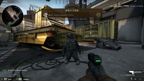 主要原因 主要原因