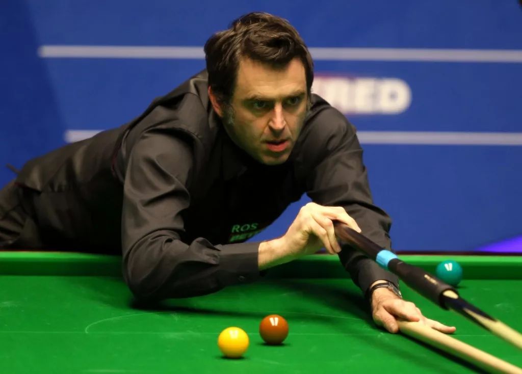 中国的传统 中国的传统