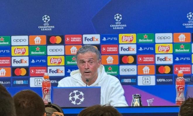 副攻位置成 副攻位置成