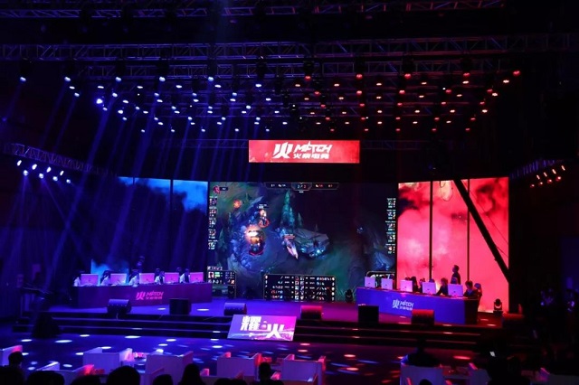 训练和资源 训练和资源