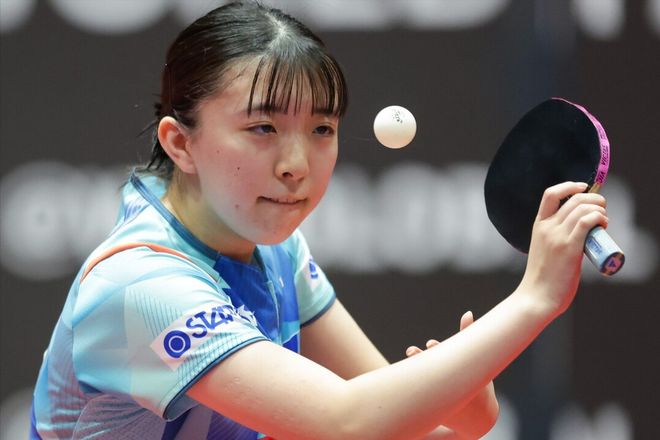 不仅送给马 不仅送给马