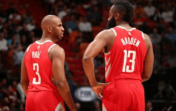 这一案例 这一案例