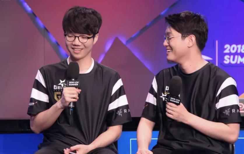 也通过实践 也通过实践