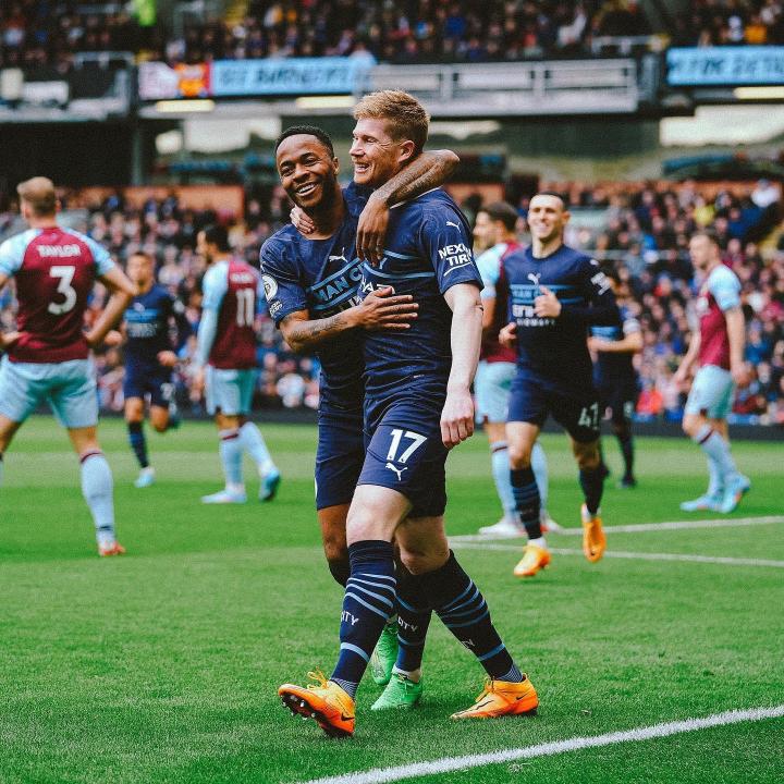 球队D在赛 球队D在赛