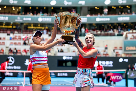 赛前的排名 赛前的排名