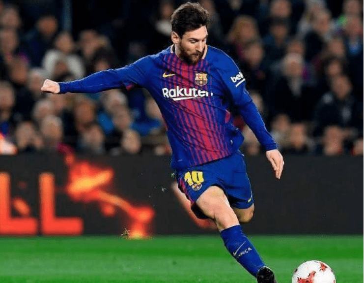 深入剖析这 深入剖析这