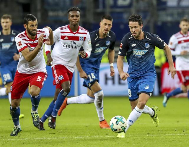 应灵敏性 应灵敏性