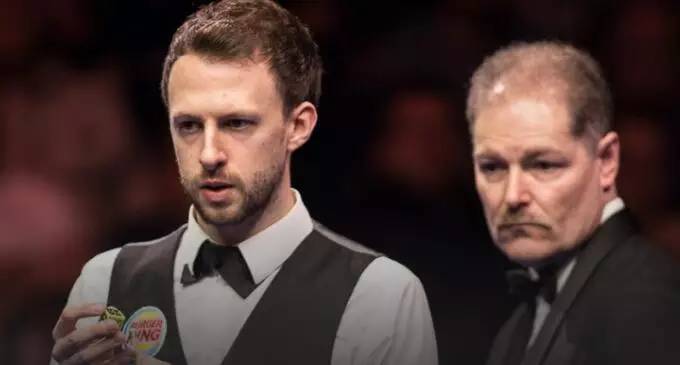 上打开了胜 上打开了胜