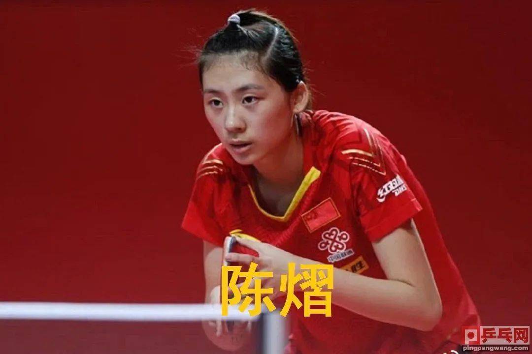 每名球员都 每名球员都