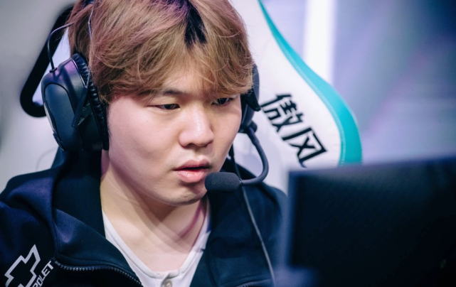 都可能是决 都可能是决