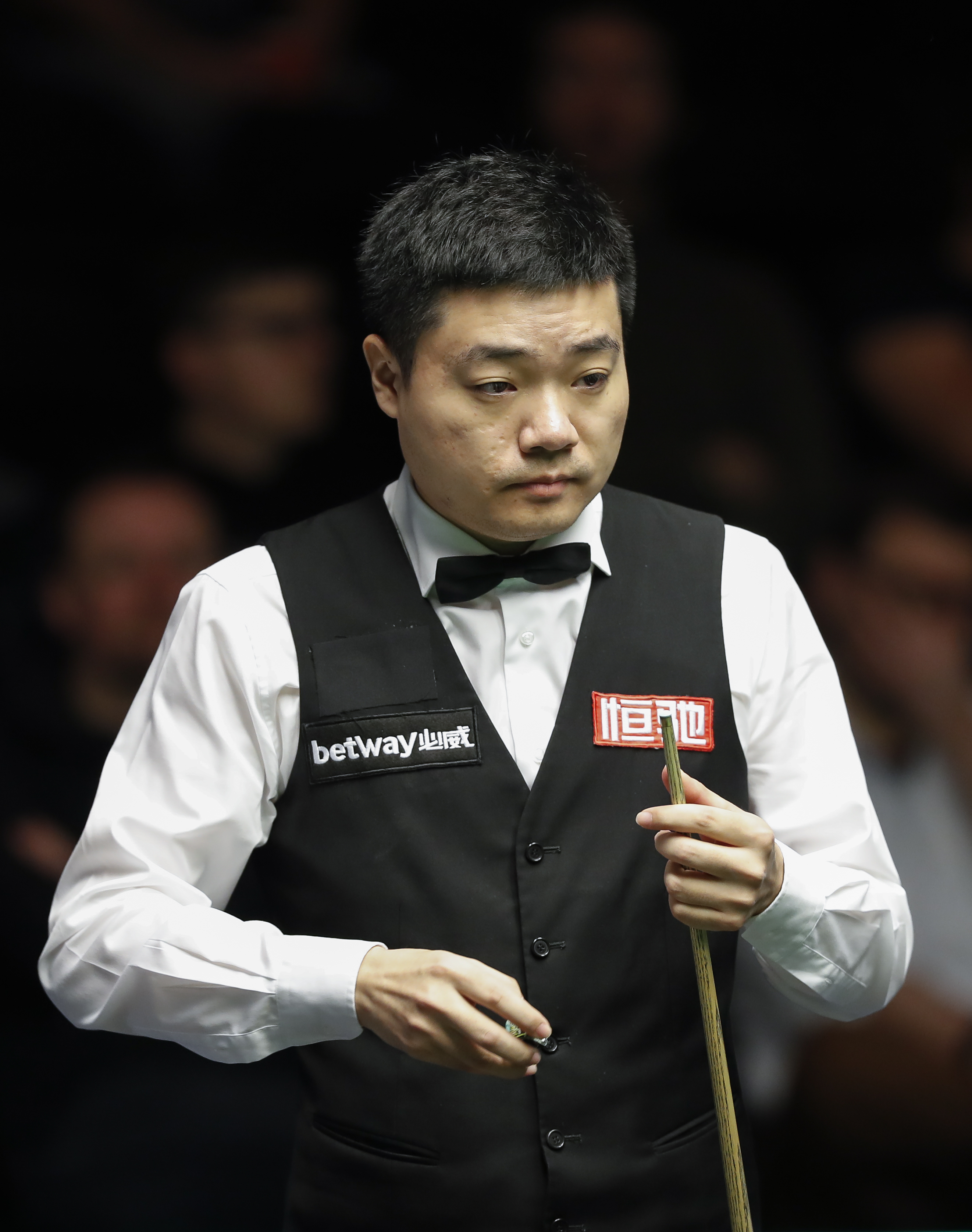 球名人堂的 球名人堂的