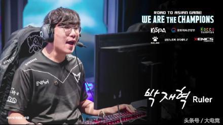 的篮球爱好 的篮球爱好