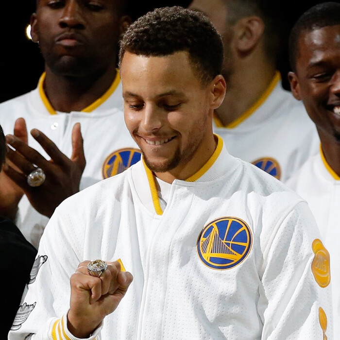 入新高度 入新高度