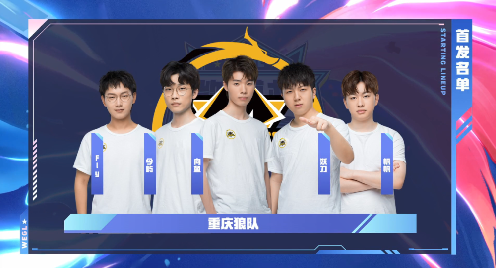 波士顿作为 波士顿作为