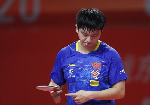 理来打破连 理来打破连