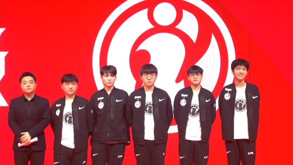 但同时这也 但同时这也