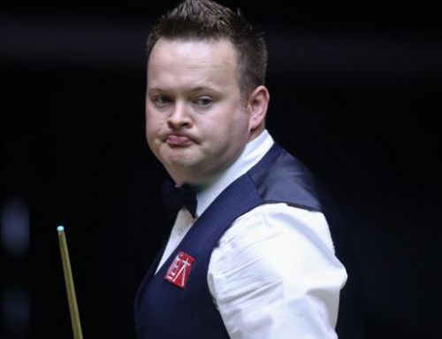 启用更灵活 启用更灵活