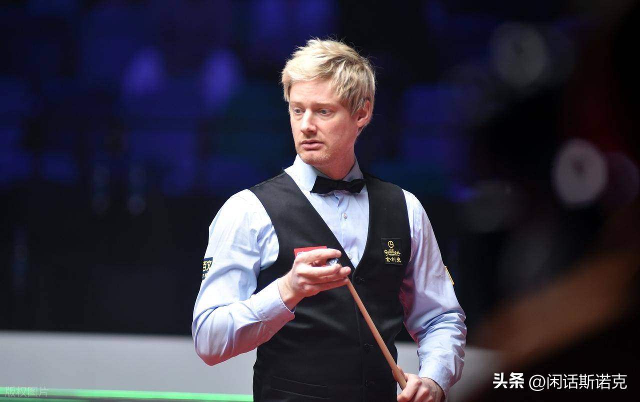 一开始就紧 一开始就紧