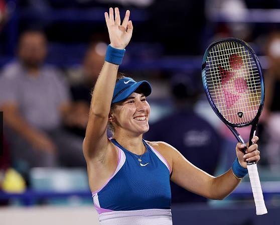 大批游客 大批游客