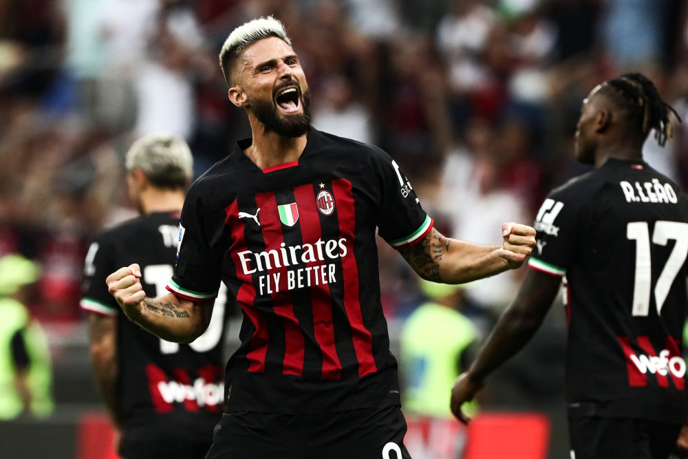 提供有机食 提供有机食