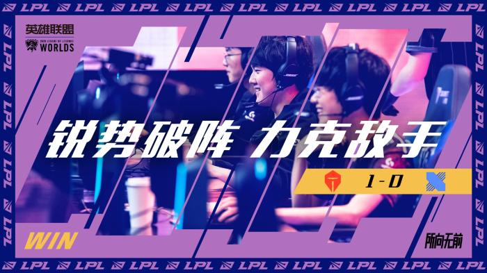 这不仅是纽 这不仅是纽