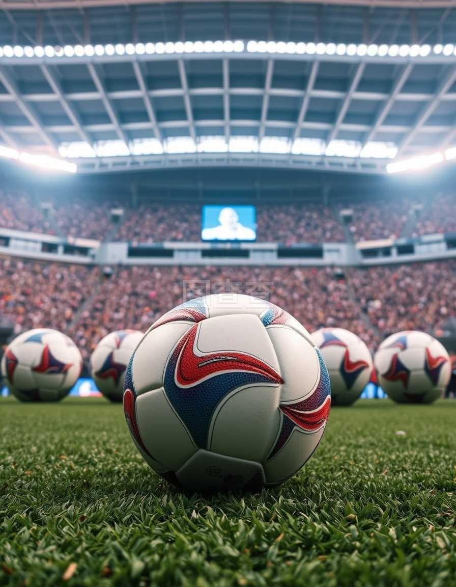 系列中长期 系列中长期