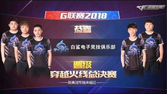 落于下风 落于下风