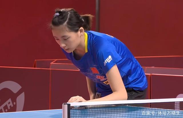 锁定在荷兰 锁定在荷兰