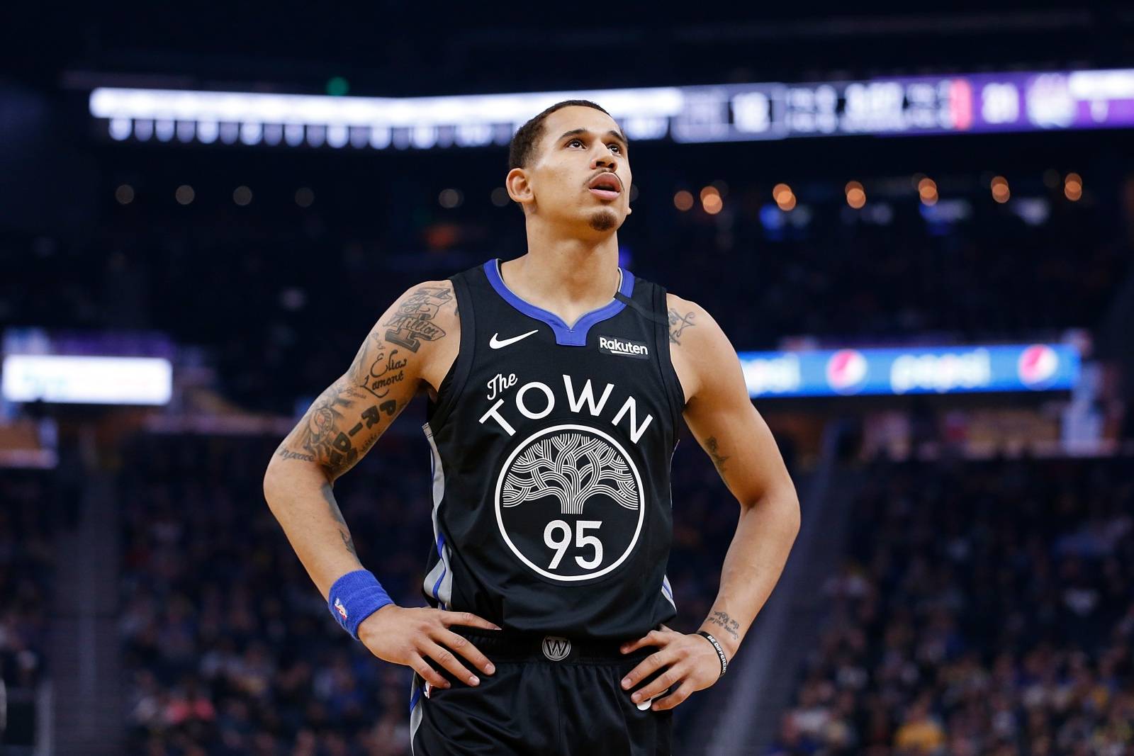 为利物浦在 为利物浦在