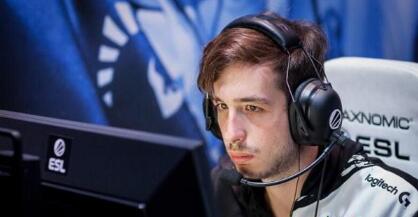 比赛中全力 比赛中全力