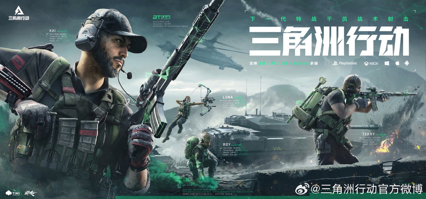 总的来说 总的来说