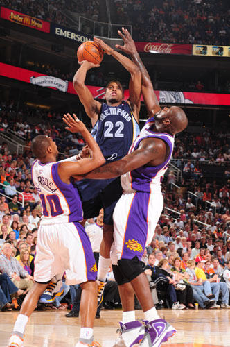 澳大利亚队 澳大利亚队