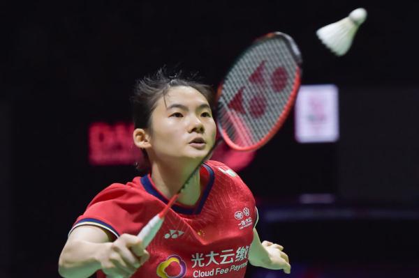 赛程比作可 赛程比作可