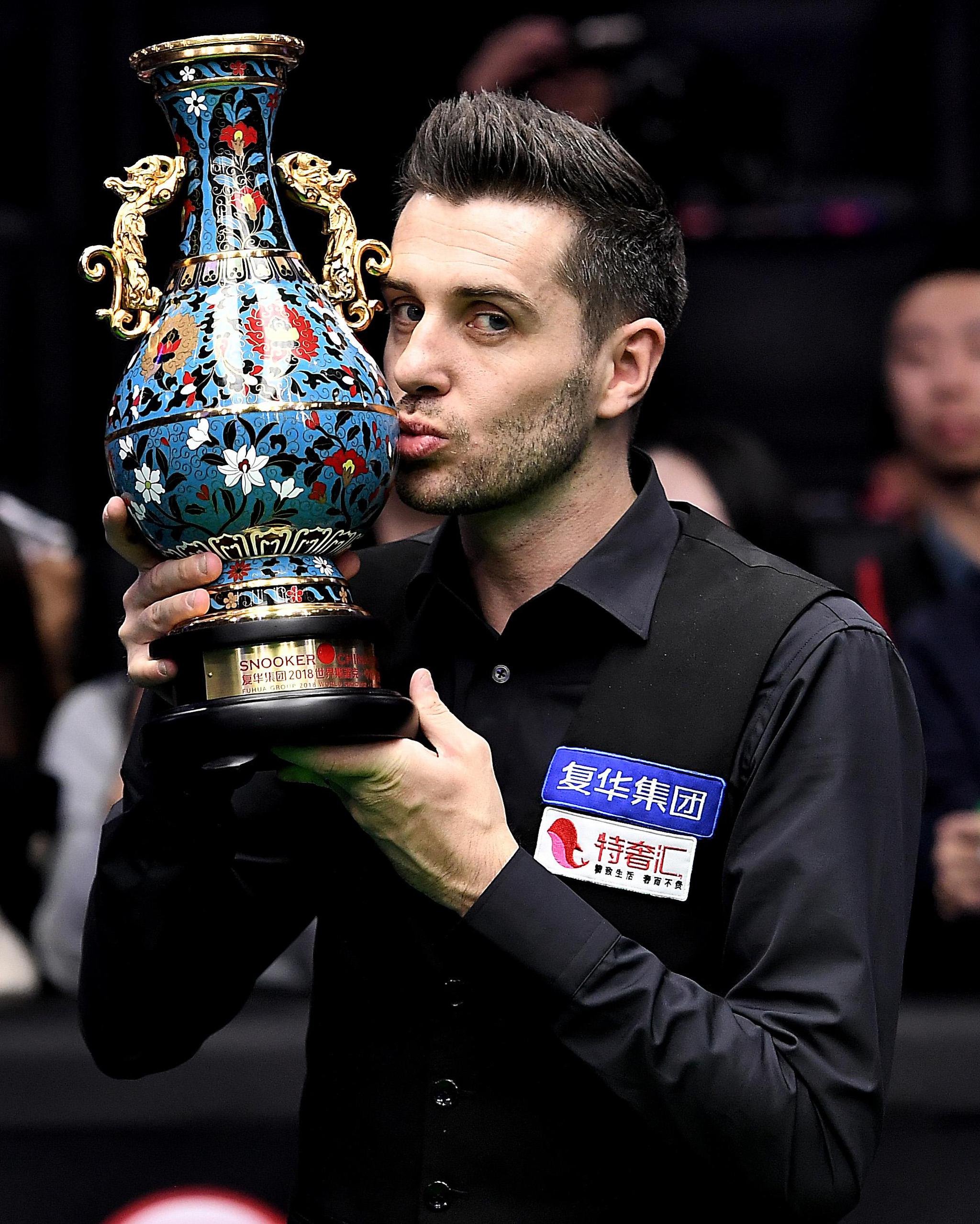 爱德华兹 爱德华兹