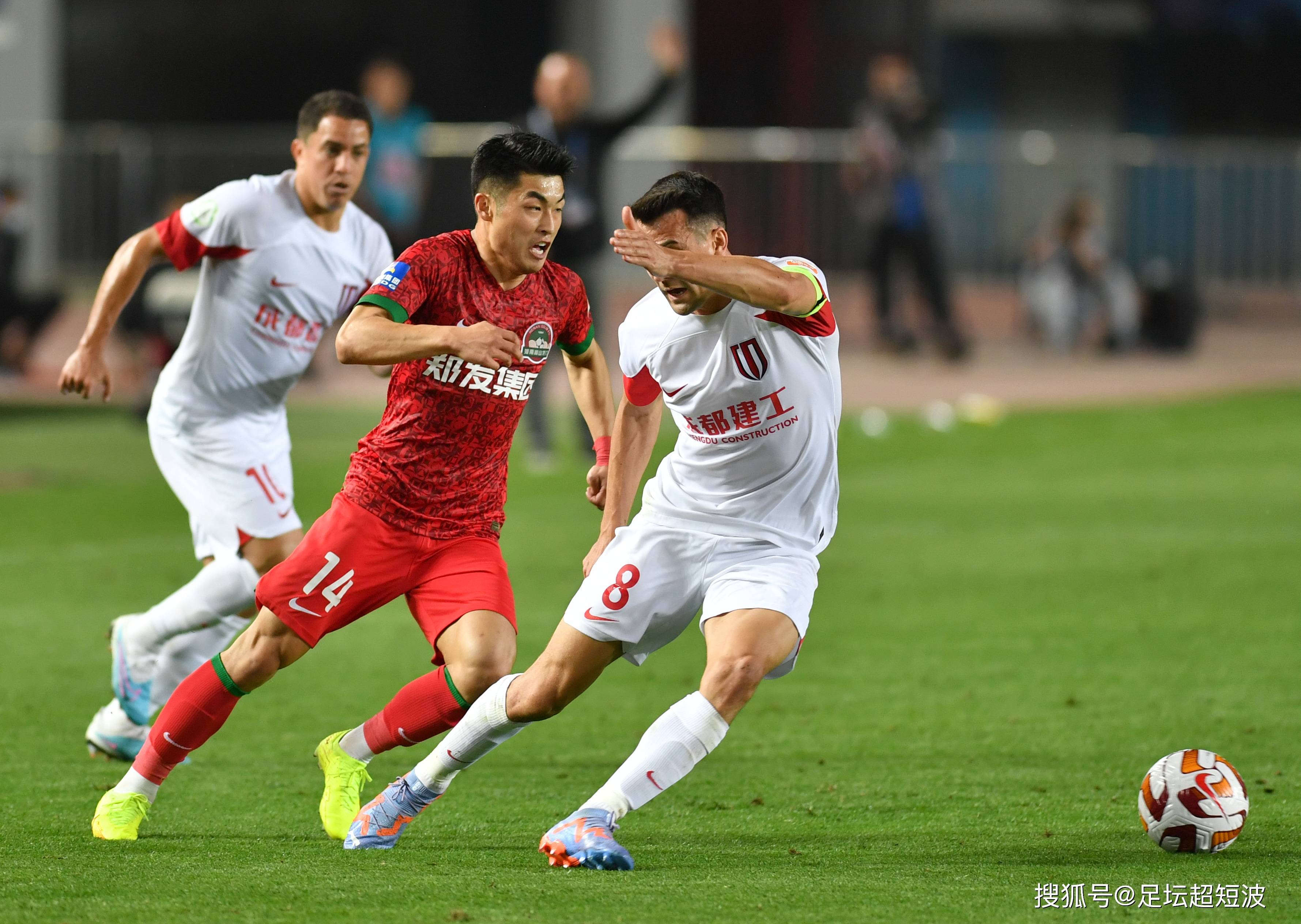 他们可能将 他们可能将