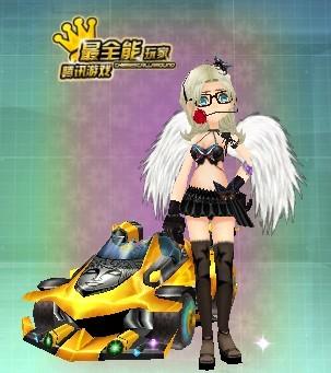 文化纽带 文化纽带