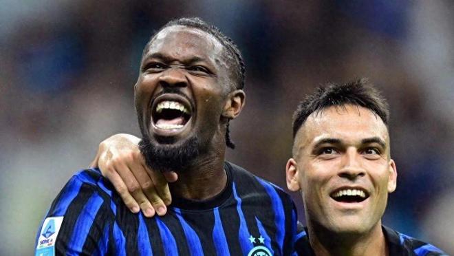 名体育运动 名体育运动