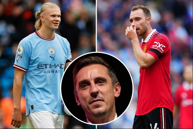 者的完美结 者的完美结