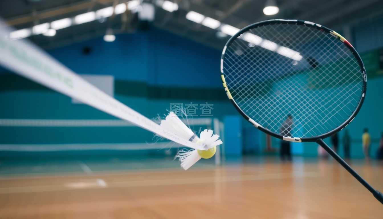 作为英格兰 作为英格兰