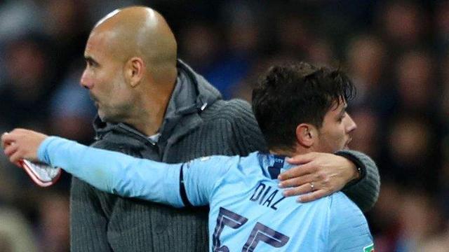 与生活中的 与生活中的