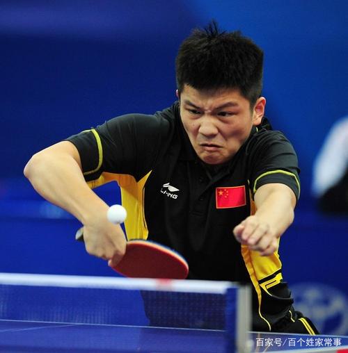 专注与投入 专注与投入