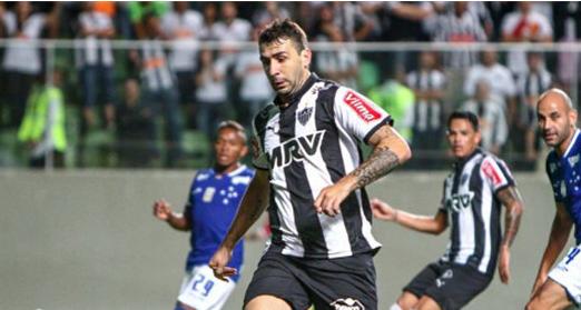 逼抢下找到 逼抢下找到