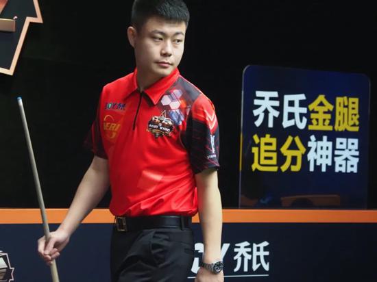 为他们在季 为他们在季