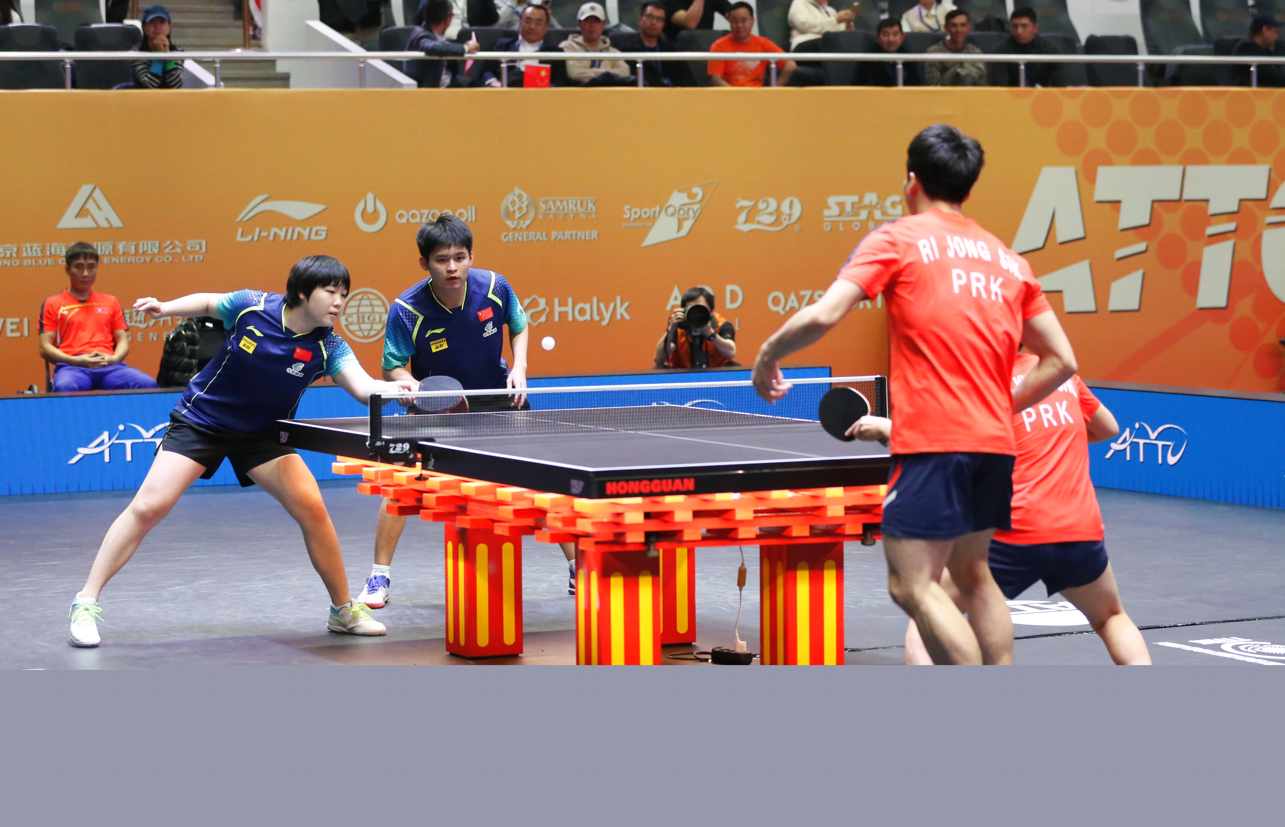 星正面对决 星正面对决