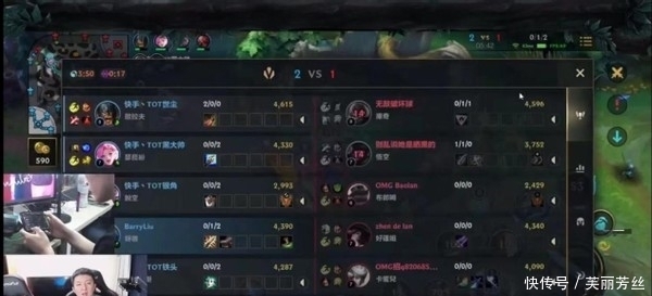 能够让运动 能够让运动