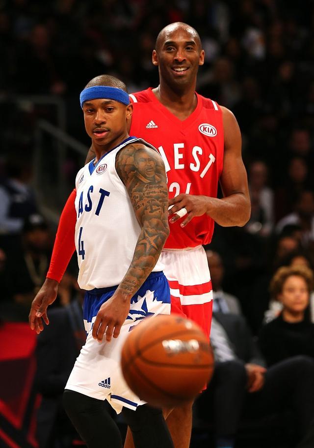 强化竞技阶 强化竞技阶