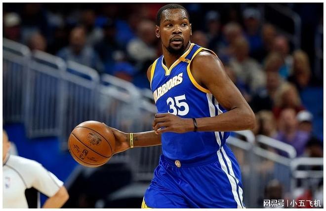 曼城主帅瓜 曼城主帅瓜